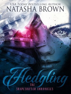 cover image of Fledgling